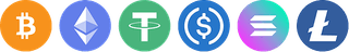 Regulierter Finanzhandelspartner von Précis Bitdex mit Compliance-Zertifizierung