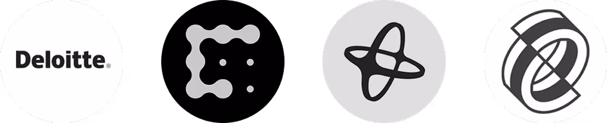 Précis Bitdex-Finanzwachstumschart mit Handelsvolumen und Marktperformance